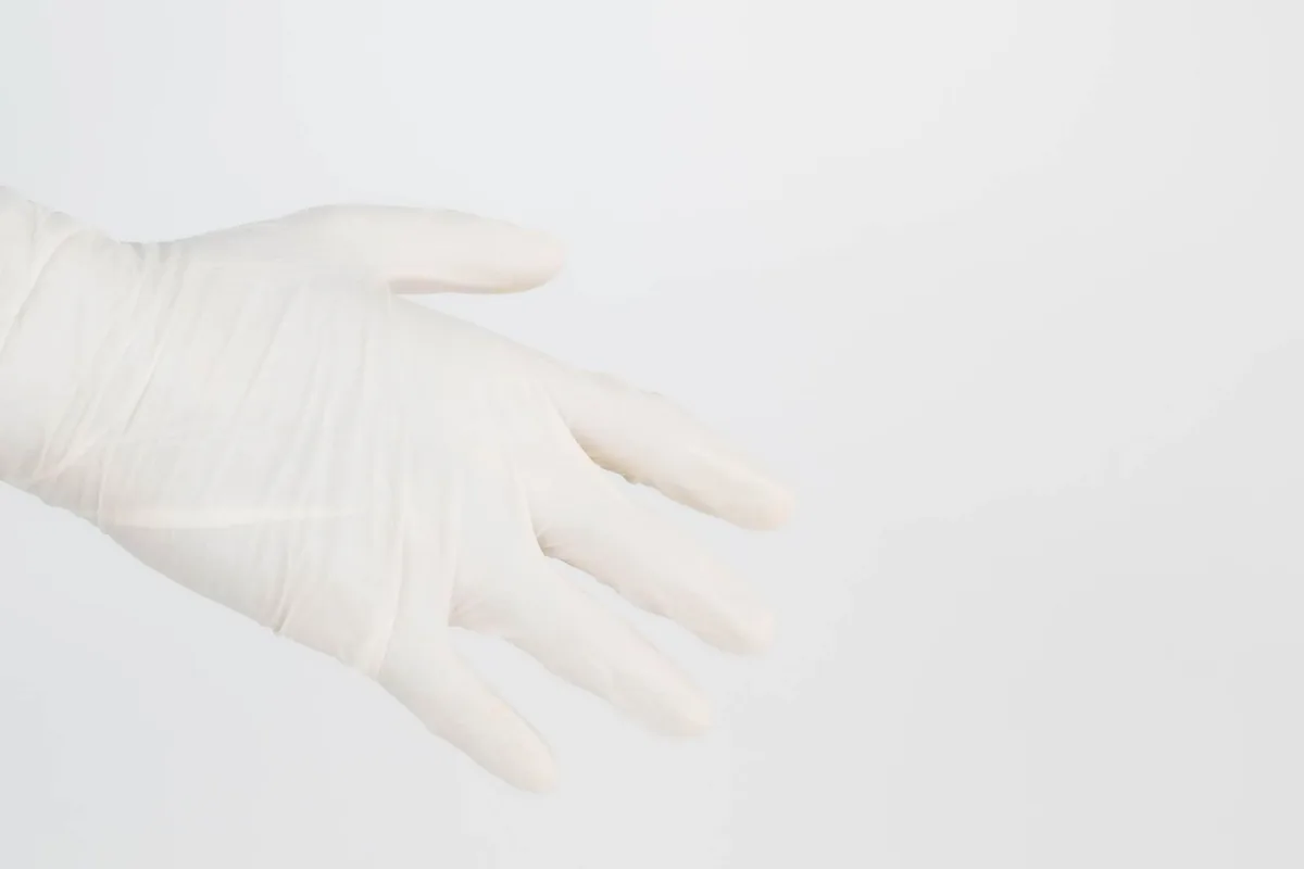 Bodily Fluid Cleanup in San Luis Obispo, CA